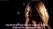 Beyonce - Listen (Eng & Thai Lyrics)