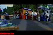 Taaqatwar (1989) Hindi Movie Watch Online_clip4