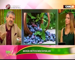 İşin Aslı 30.10.2014