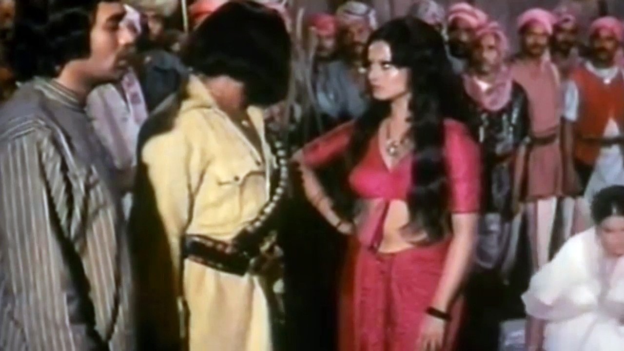 BHOLA BHALA | FULL HINDI MOVIE | PART 10 OF 12 | BEST HINDI MOVIES | POPULAR HINDI FILMS