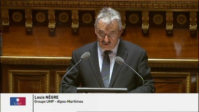 Réforme territoriale : Le Gouvernement a agi seul, sans consulter les élus locaux, dans la précipitation