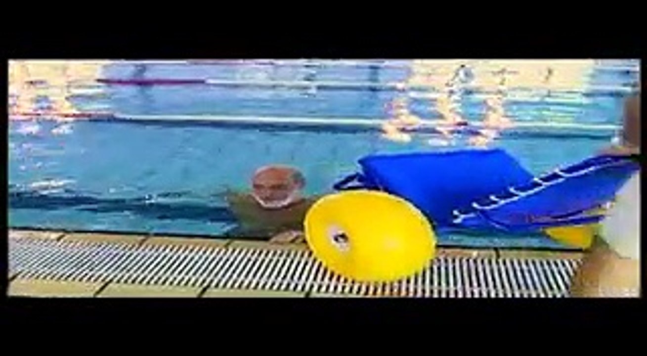 La solution économique pour les activités aquatiques des personnes à  mobilité réduite, en bord de mer comme à  la piscine, pour les particuliers, les établissements touristiques et les collectivités locales.