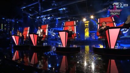 DALS 5 : gagnante de The Voice Italie, Soeur Cristina débarque le 8 novembre sur TF1 !