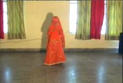 D.D.One Girl Dancer I  Full HD Audition Clip I In Sasaram (Bihar)