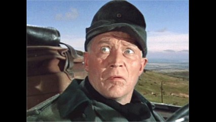 HOMENAJE A HANS CHRISTIAN BLECH