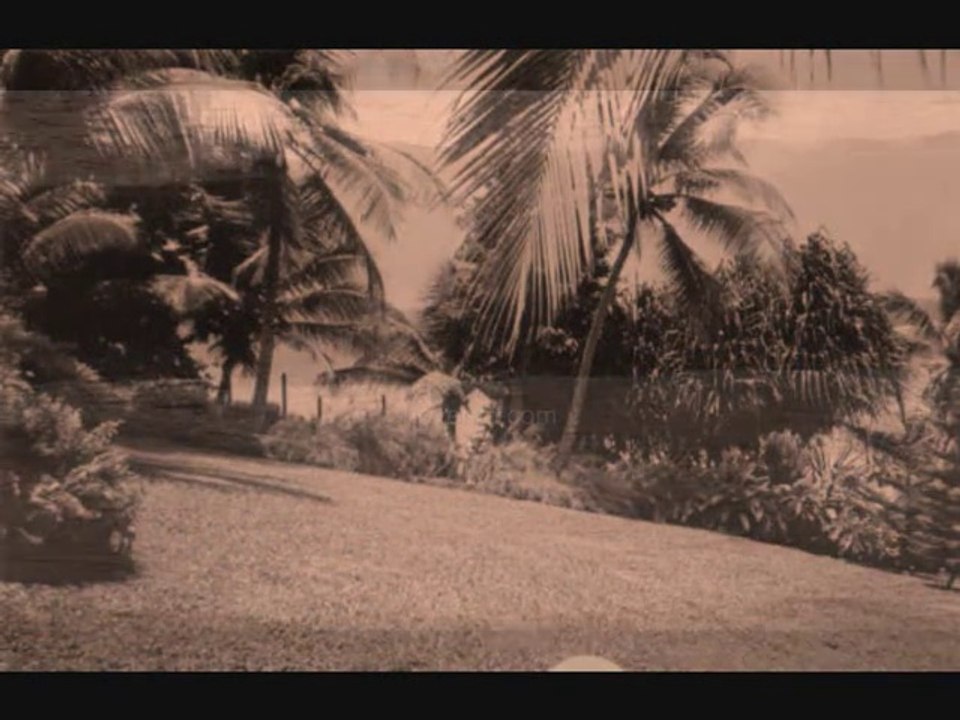 Tourisme Guadeloupe Découverte des Antilles Françaises