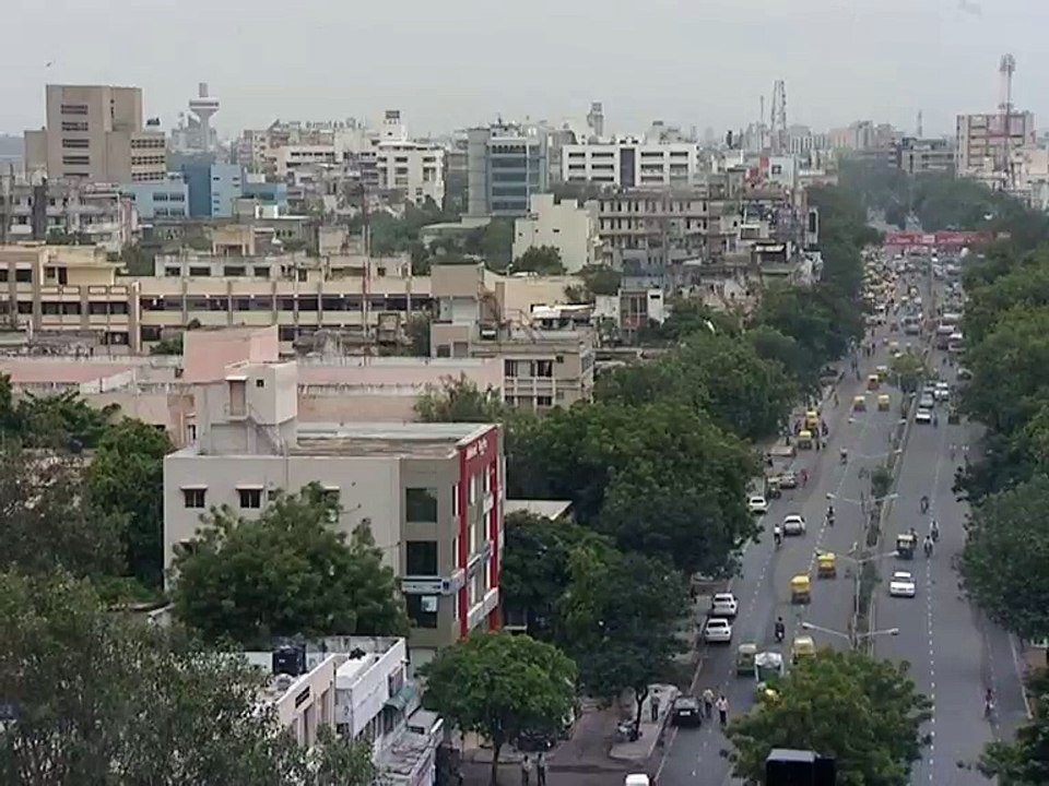 ahmedabad amc tax 2