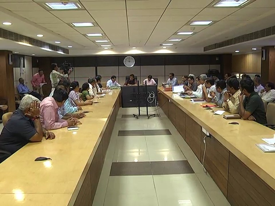 ahmedabad amc tax 3