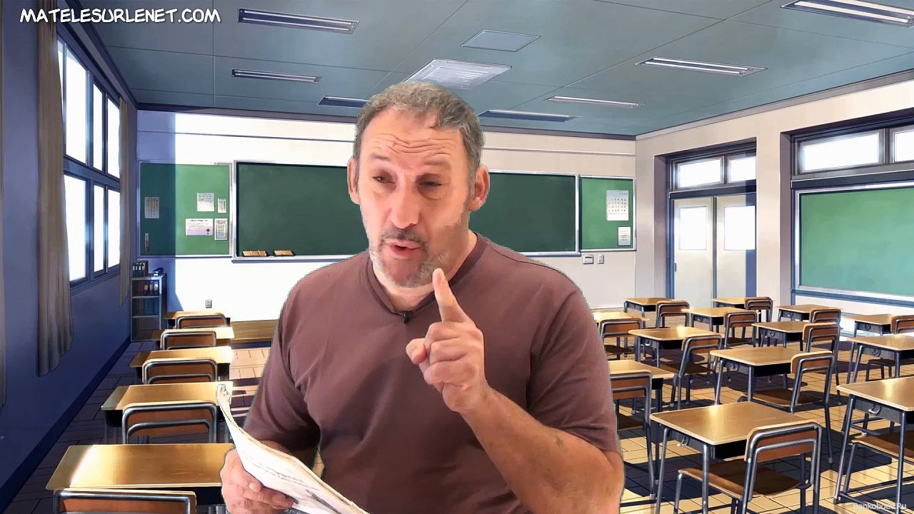 Un tiers d'enfants ne sauraient pas lire ?