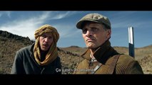 Loin des Hommes (2014) - Bande Annonce / Trailer [VF-HD]