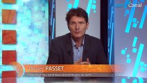 Olivier Passet, Xerfi Canal Quel potentiel de croissance pour la France ?