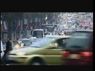 identités françaises