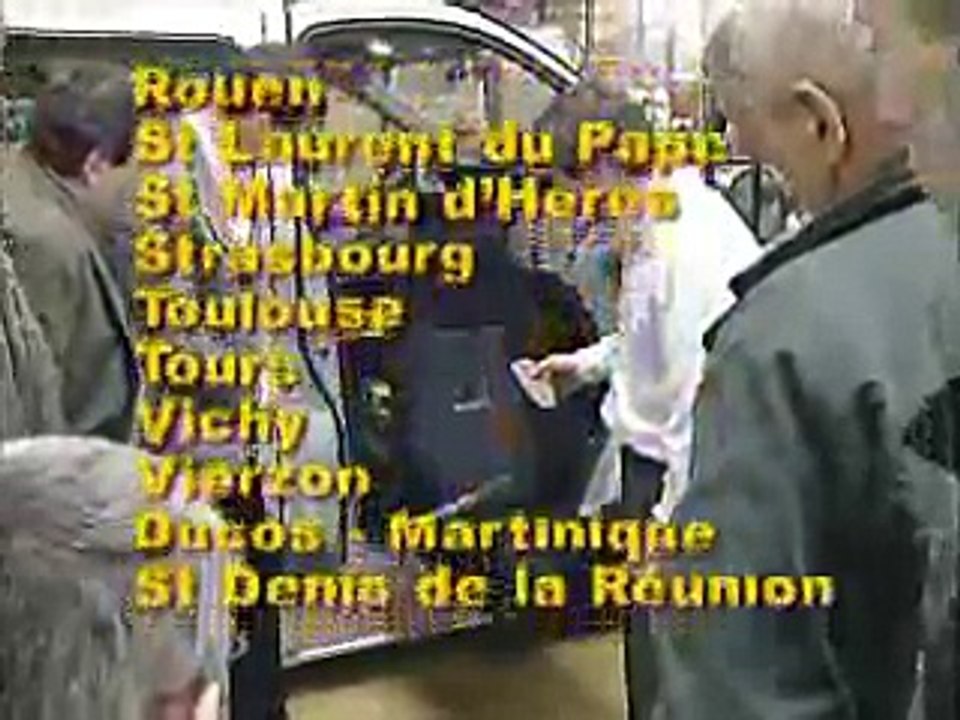 Depuis maintenant plus de 20 ans, Pimas installe et adapte les véhicules des personnes à  mobilité réduite. Aides à  la conduite, au transport, au transfert, Pimas vous propose toute une gamme de matériels éprouvés vous rendant toute votre autonomie de dé