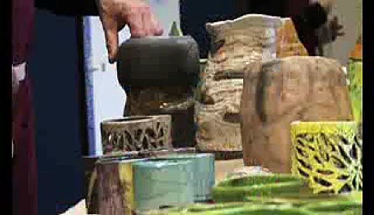 L'emploi, l'intégration et l'accompagnement des personnes en situation de handicap est un axe fort de la politique RH de la caisse centrale de la MSA. Le 15 novembre 2010, un forum handicap a sensibilisé les salariés à  cette thématique au travers d'anima