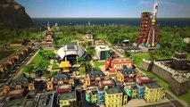 Tropico 5 (360) - Pre-launch trailer