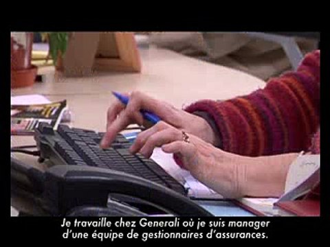 Ca tourne au Pith saison 1 est une série de 7 épisodes relatant les péripéties d'une salariée en situation de handicap. C'est en suivant l'évolution d'Emma que chacun pourra réviser les préjugés et son attitude face à des collaborateurs en situation d