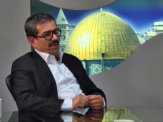 ذكريات مناضل -حمادة فراعنه - الخميس - 30-10-2014