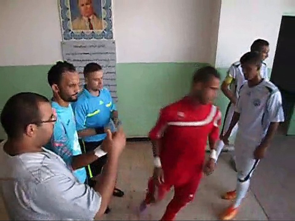 nrz 2 wak 1-appel joueurs zeralda-seniors