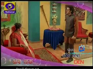 Aisa Prem Kahaan 30th October 2014pt1