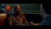 Horrible Bosses 2 TV Commercial - Old Friends, New Enemies (2014) - Chris Pine, Jason Bateman Comedy Movie