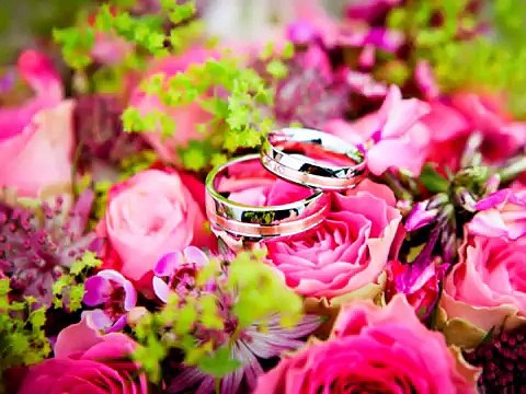 Shaadi,Wedding Photos,Hindu,Christian,Chennai wedding photographer,Candid Wedding Photography