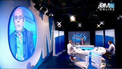 OM 2-1 TFC : L'Après-match
