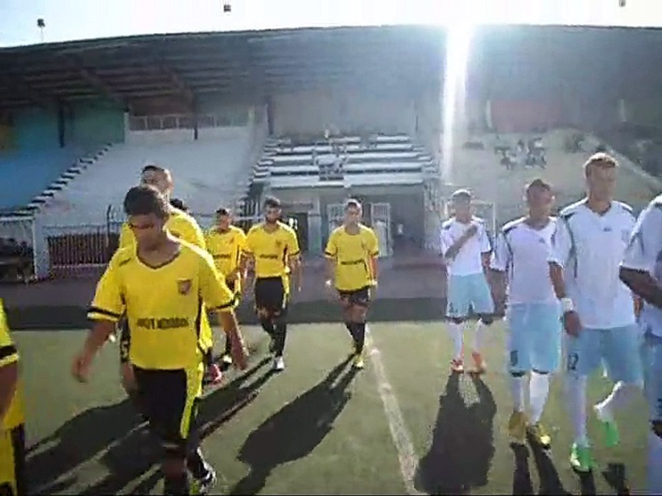 nrz 2 wak 1-zéralda-17.10.14 .lfwa-honneur-C-SENIORS