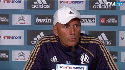 Le replay de la conf'