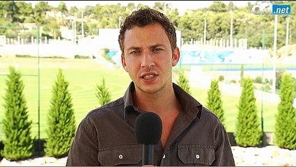 Au coeur des victoires