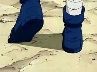 AMV Naruto Shippuden