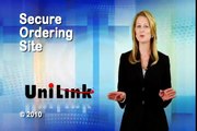 Consumable Supplies from UniLink Inc. - YouTube[via torchbrowser.com]