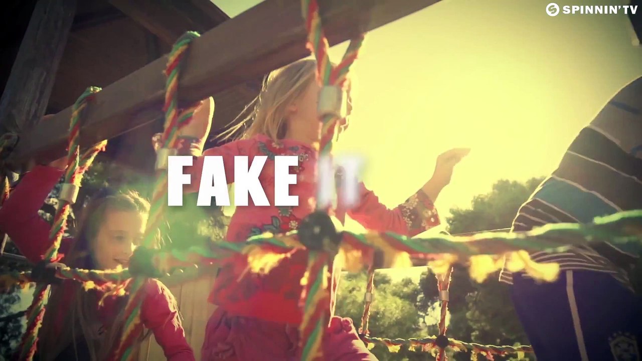 Felix Jaehn feat. Lost Frequencies & Linying - Eagle Eyes (Official Lyric Video)