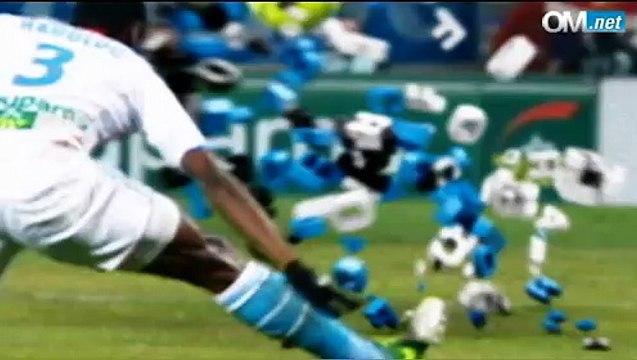 ForOM : Marion Bartoli, invité d'honneur