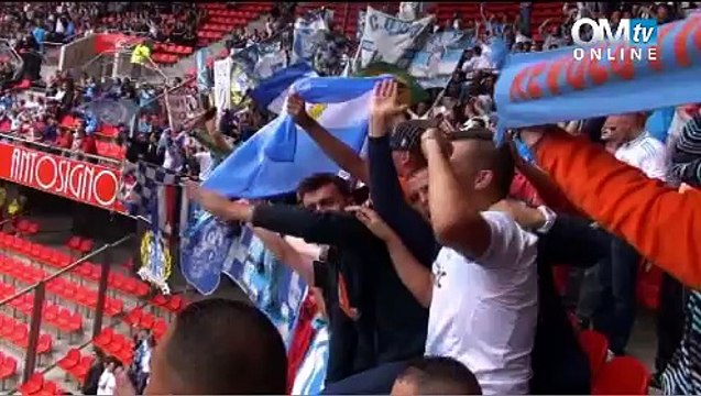 12e hOMme à Valenciennes