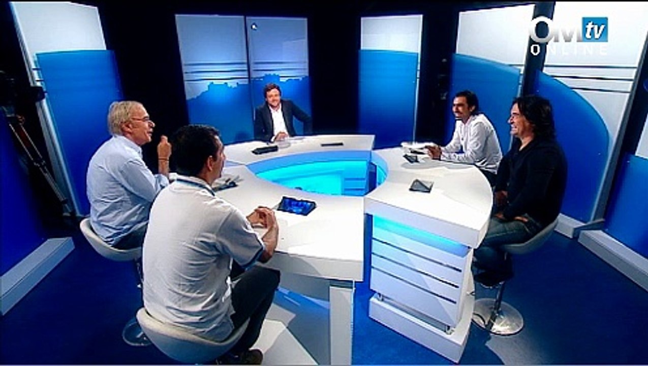 ForOM après VA 0-1 OM