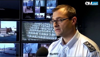 Dernières nouvelles du Vélodrome