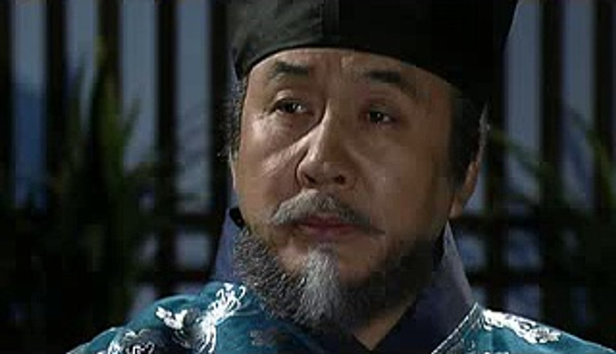 선택 연산오피방《밤 전》공덕오피방 아울러,