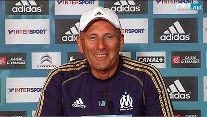 Le replay de la conf'