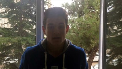 Mobile Capture 30 Eki 2014