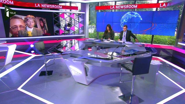 Les proches des journalistes tués au Mali veulent des réponses