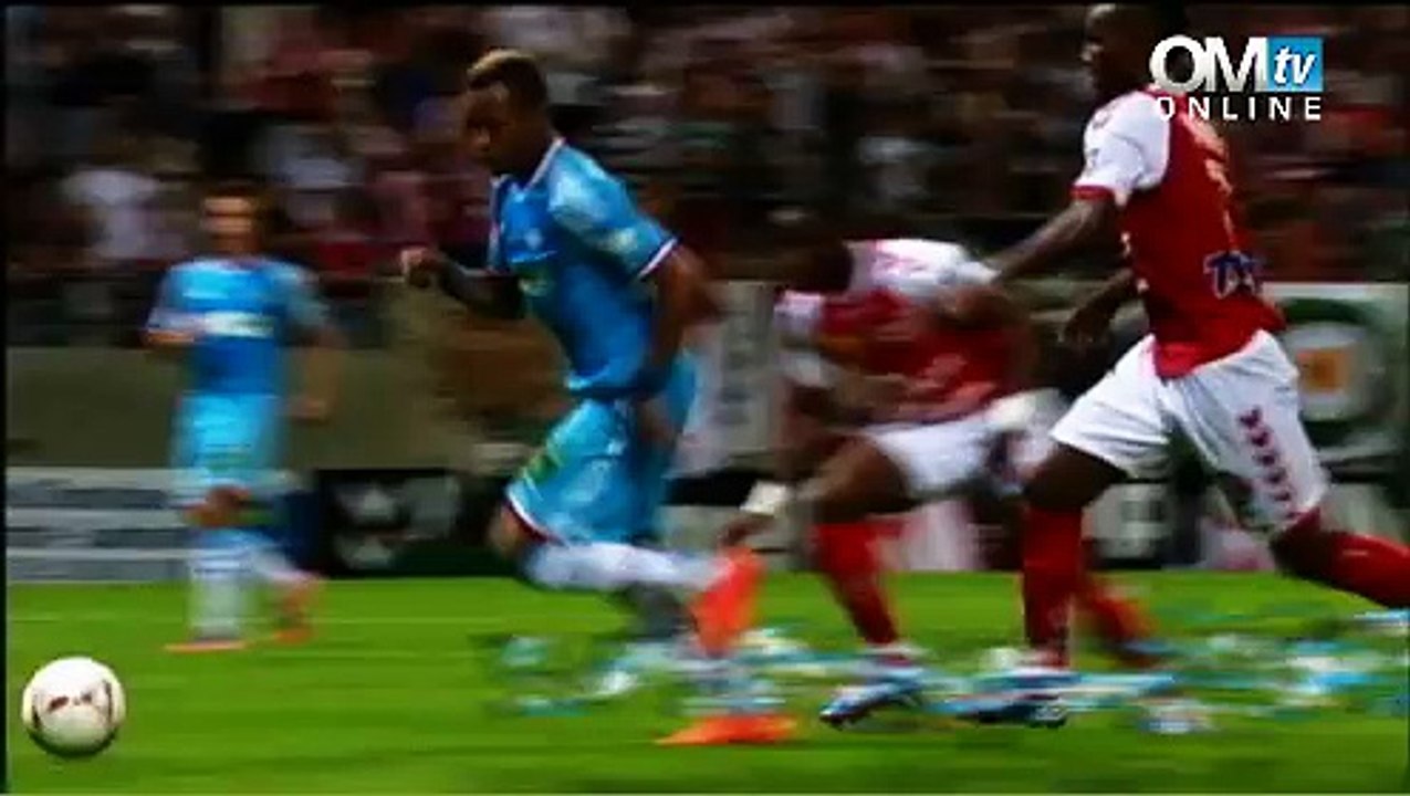 ForOM après EAG 1-3 OM (extraits)