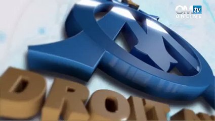 OM 2-1 Troyes : Le but de Gignac