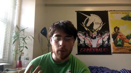 Saga issue 24 review reaction