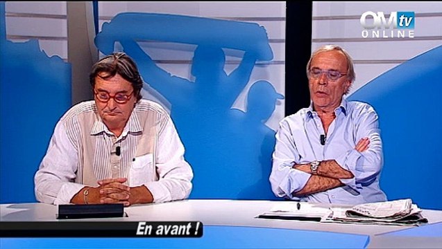 ForOM après EAG 1-3 OM