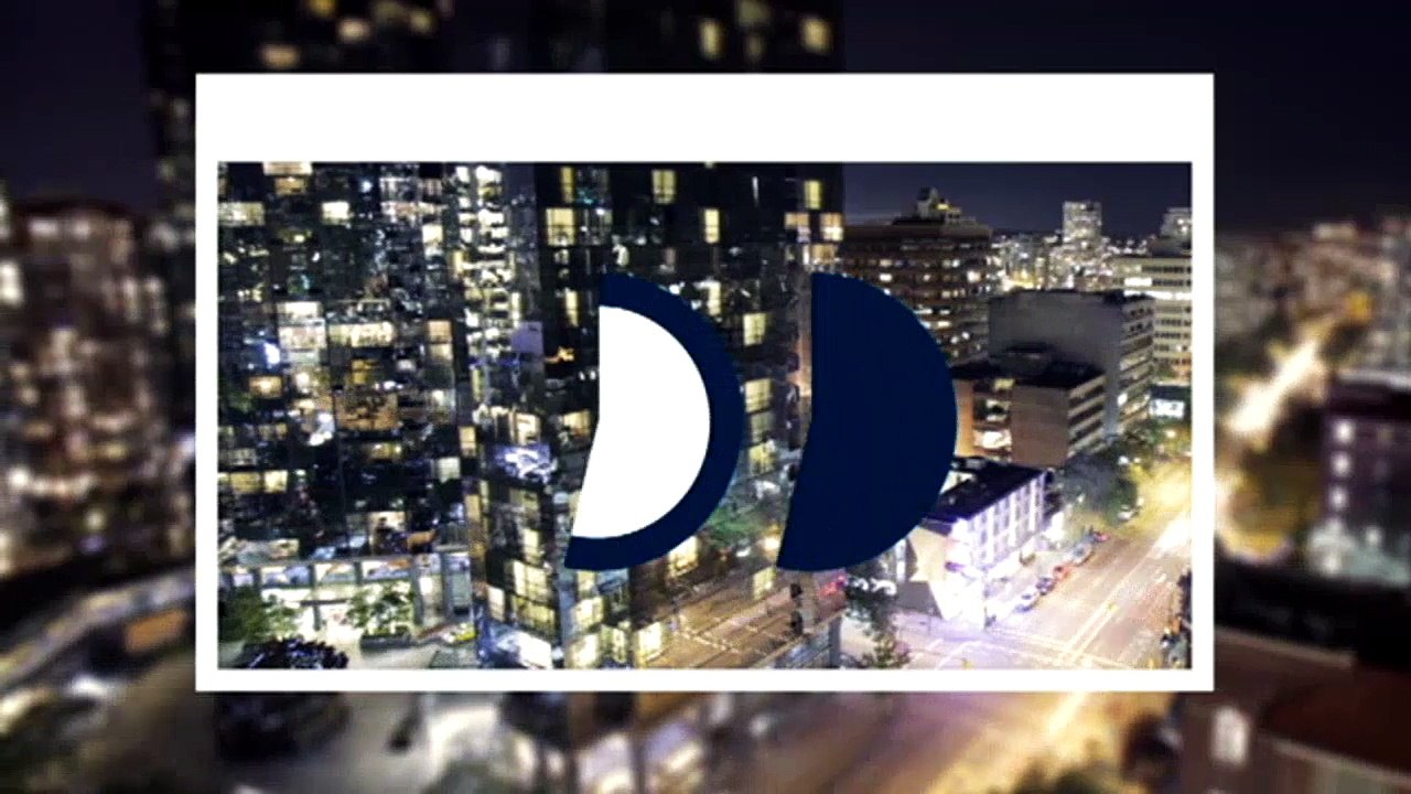 Lufthansa-Geschäft trotzt Pilotenstreiks | Wirtschaft kompakt