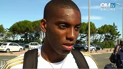 Ephestion : «Il va falloir s’accrocher»