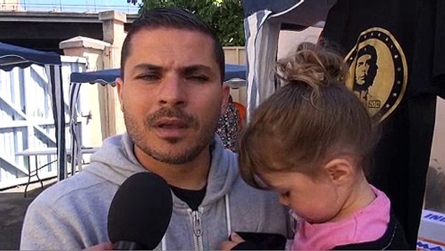 Avec les abonnés aux SW