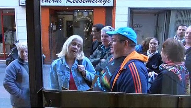 Yankee : 1ers ressentis chez les abonnés