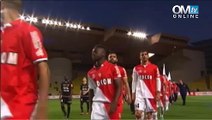 Zoom sur l'AS Monaco